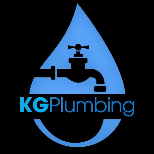 mobile-logo
