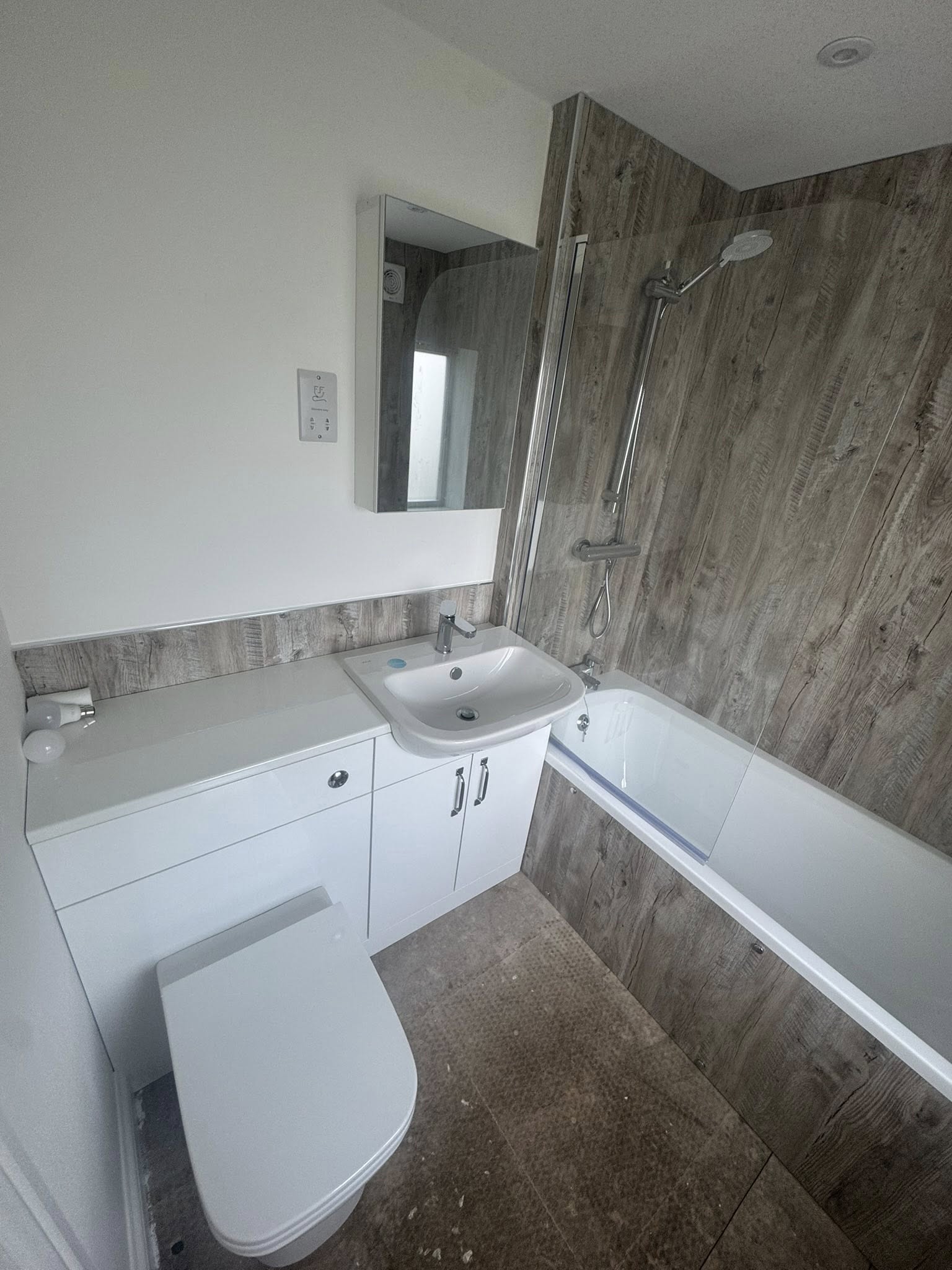 galley-image